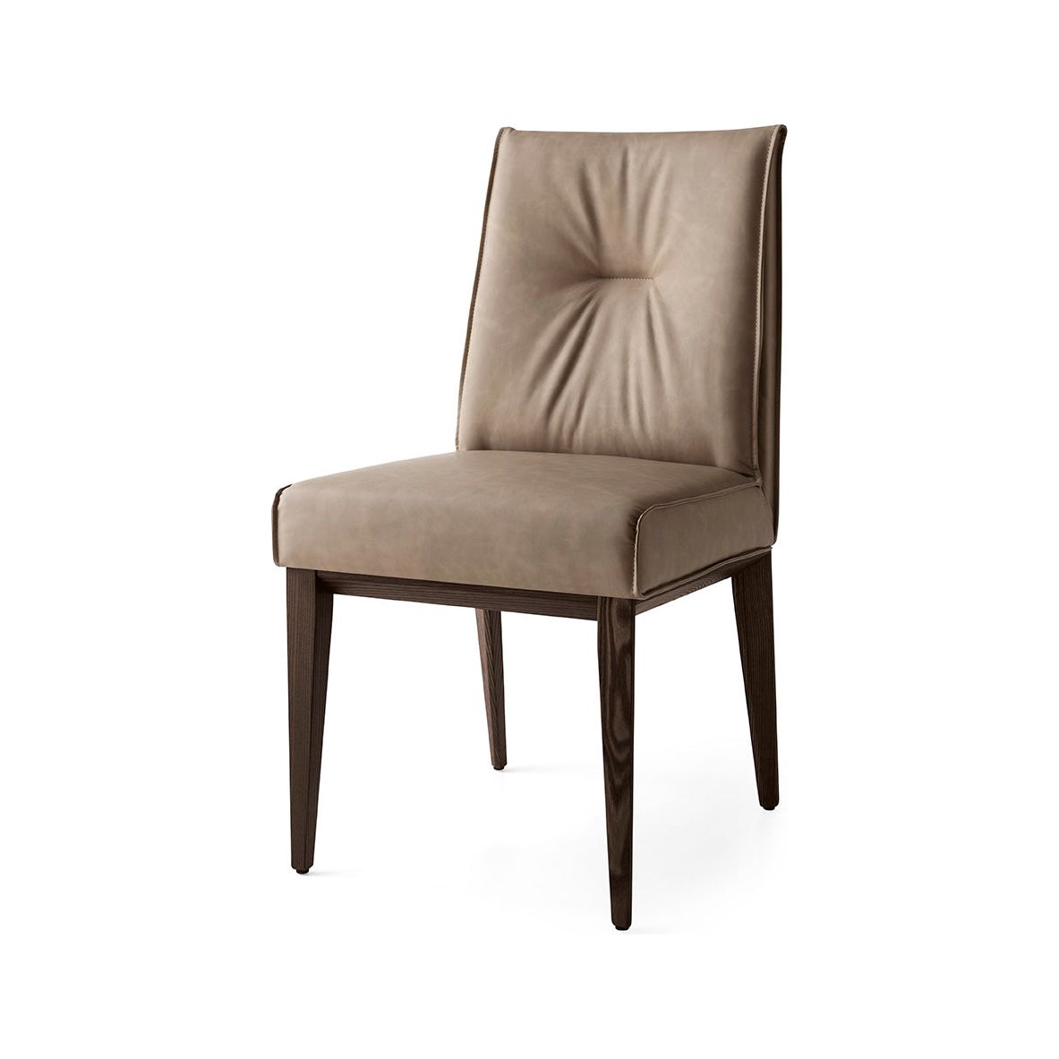 ROMY DINING CHAIR