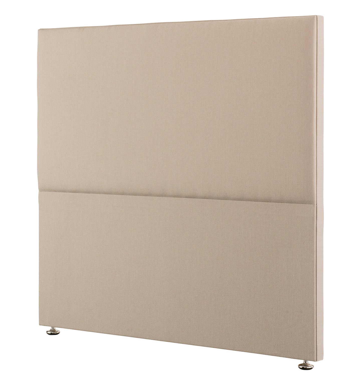 VISION STANDARD 3FT HEADBOARD