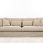 NERJA 258CM LARGE SOFA