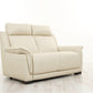 RICO 2 SEATER POWERED RECLINING