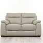 VALERO 2 SEATER STATIC