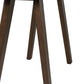 PAYTON CONSOLE TABLE