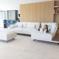 OASIS MODULAR SOFA