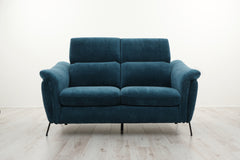 PAMPLONA 162CM STATIC SOFA