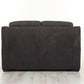 PORTOFINO 2 SEATER