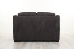 PORTOFINO 2 SEATER