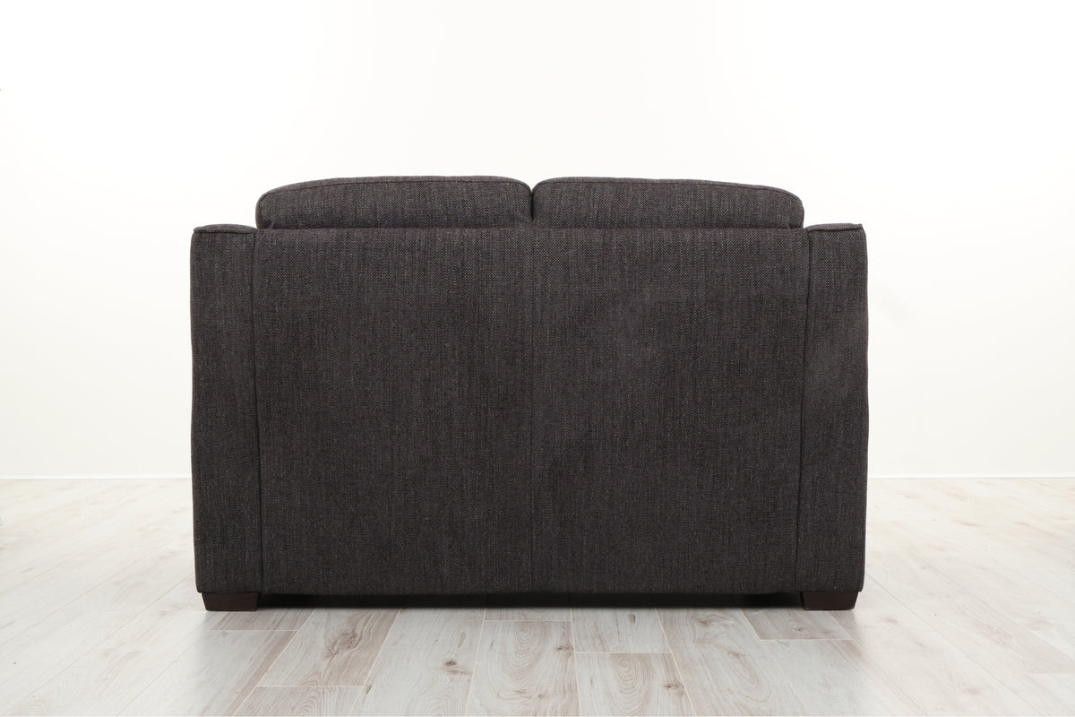 PORTOFINO 2 SEATER