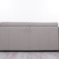 BOSA SOFABED LEATHER