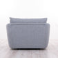 HELENA SWIVEL CHAIR