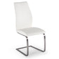 IRMA DINING CHAIR