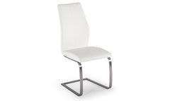 IRMA DINING CHAIR