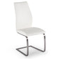 IRMA DINING CHAIR