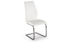 IRMA DINING CHAIR