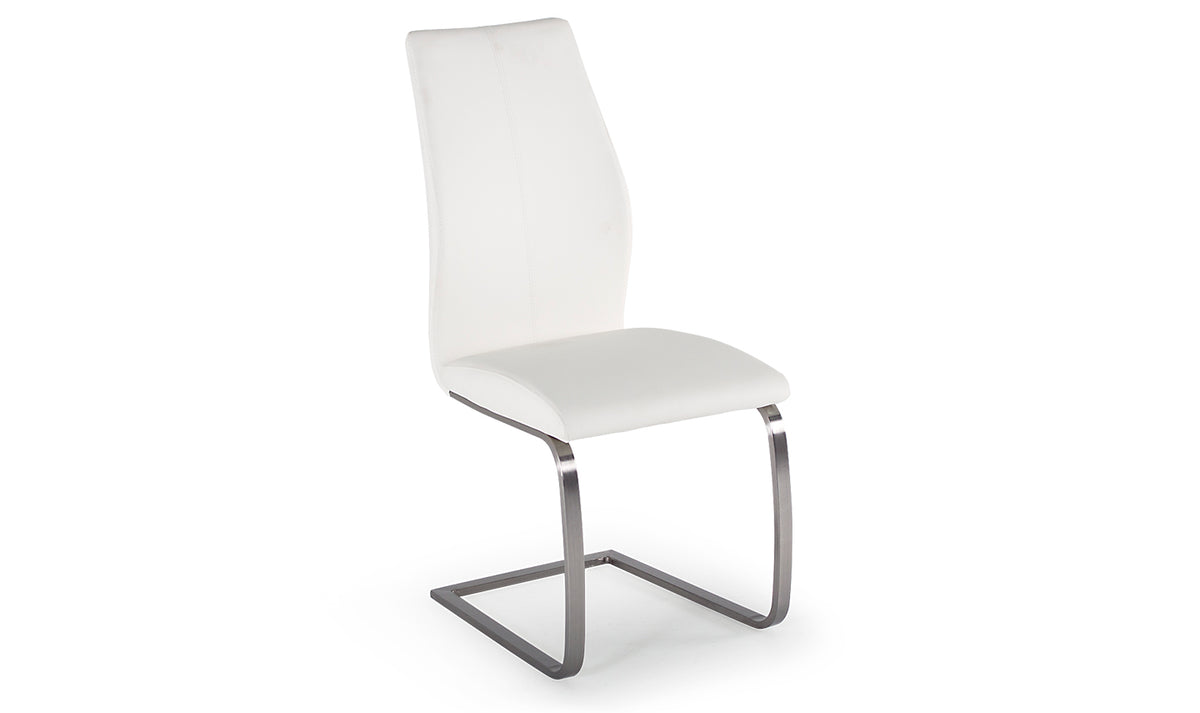 IRMA DINING CHAIR