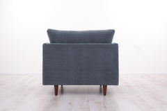 DOYLE CHAIR