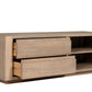 SANTORINI TV UNIT