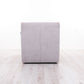 FOXTROT CHAISE