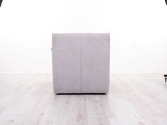 FOXTROT CHAISE