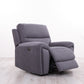 MALFA POWERED RECLINER CHAIR