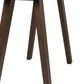 PAYTON CONSOLE TABLE