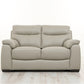 VALERO 2 SEATER STATIC