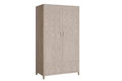 CORSICA 2 DOOR ROBE