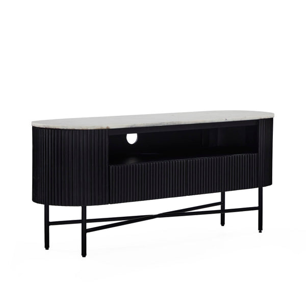 DARWIN 120CM TV UNIT