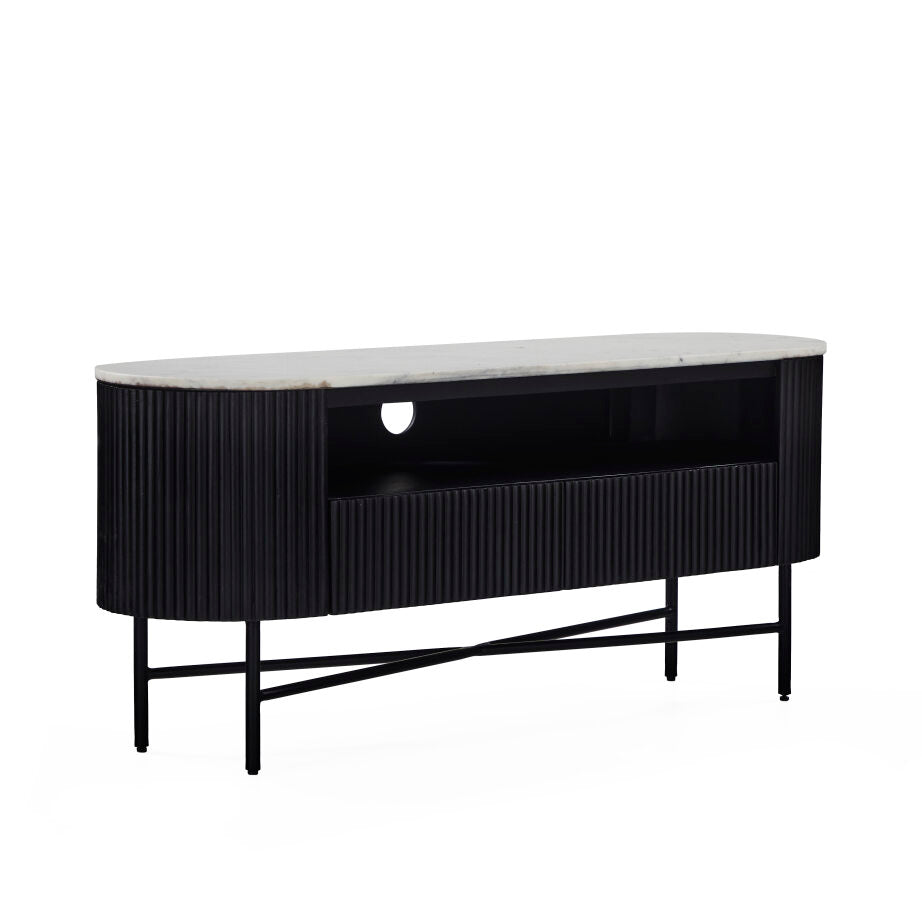 DARWIN 120CM TV UNIT