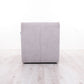 FOXTROT CHAISE