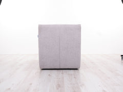 FOXTROT CHAISE