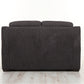 PORTOFINO 2 SEATER