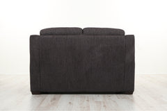 PORTOFINO 2 SEATER