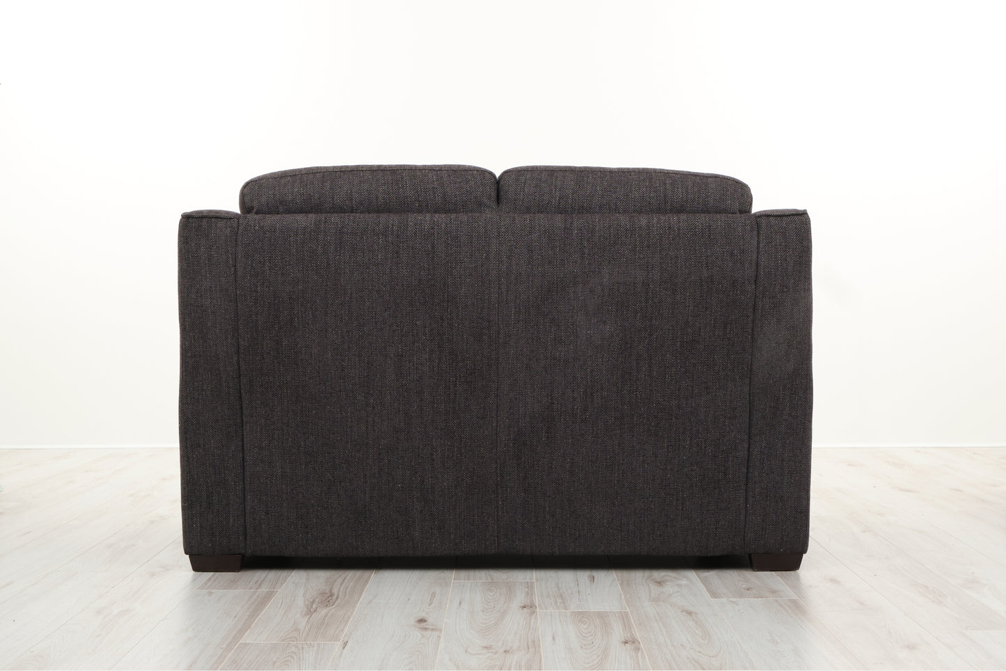 PORTOFINO 2 SEATER