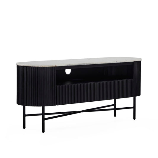 DARWIN 120CM TV UNIT
