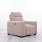 SIENA POWERED RECLINER CHAIR