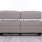 ANDRE 2.5 SEATER ELECTRIC RECLINING SOFA