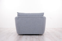 HELENA SWIVEL CHAIR