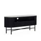 DARWIN 120CM TV UNIT
