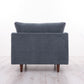 DOYLE CHAIR
