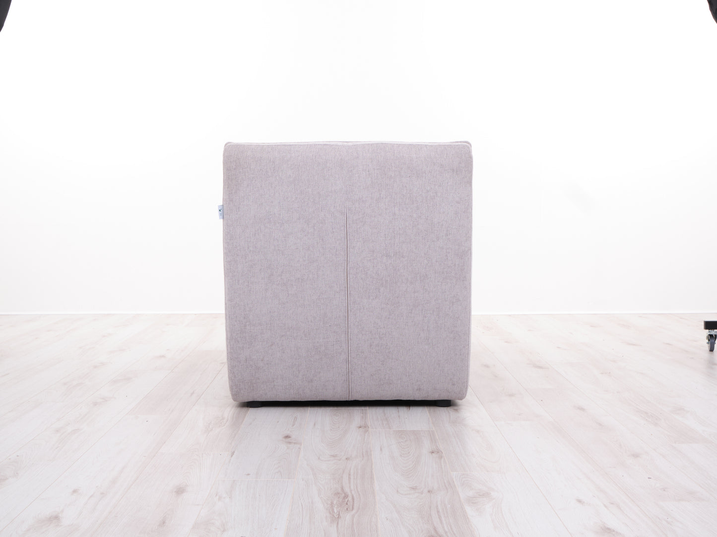 FOXTROT CHAISE