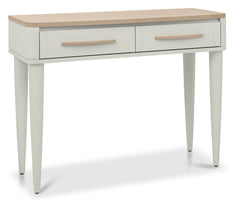PRESTON CONSOLE TABLE