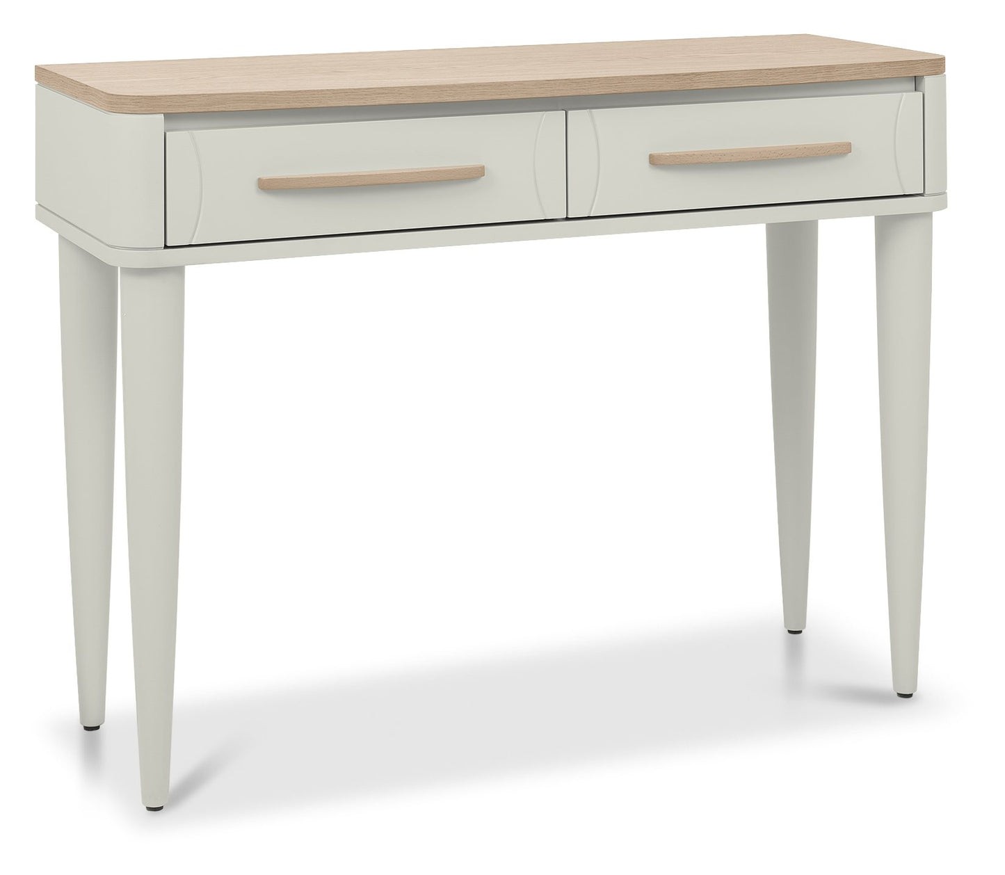 PRESTON CONSOLE TABLE