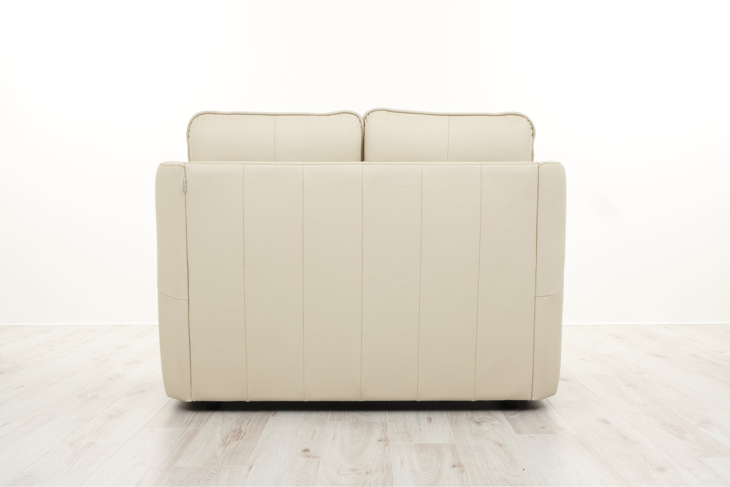 RICO 2 SEATER POWERED RECLINING