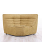 FOXTROT CORNER UNIT