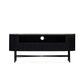 DARWIN 120CM TV UNIT