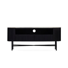 DARWIN 120CM TV UNIT