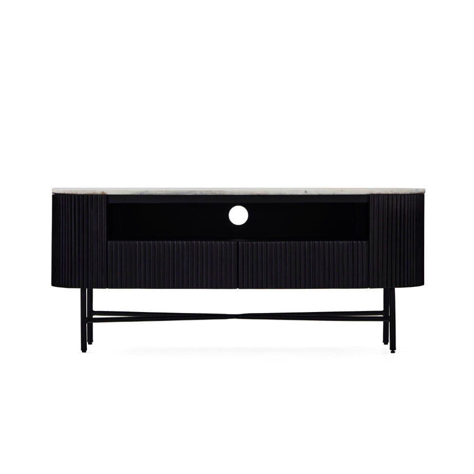 DARWIN 120CM TV UNIT