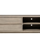 SANTORINI TV UNIT