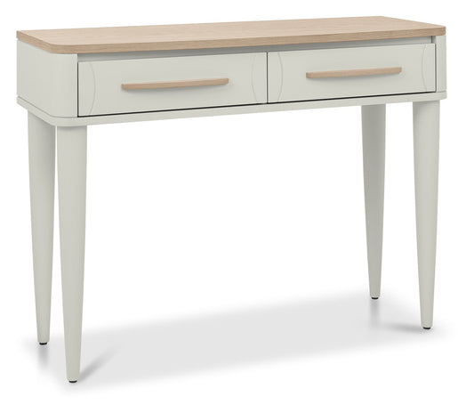 PRESTON CONSOLE TABLE