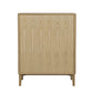 WALDORF MEDUIM CHEST 5 DRAWERS